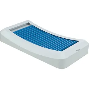 Dog Activity ROD BOARD, Brett mit Stäben, 35 x 19,5 cm